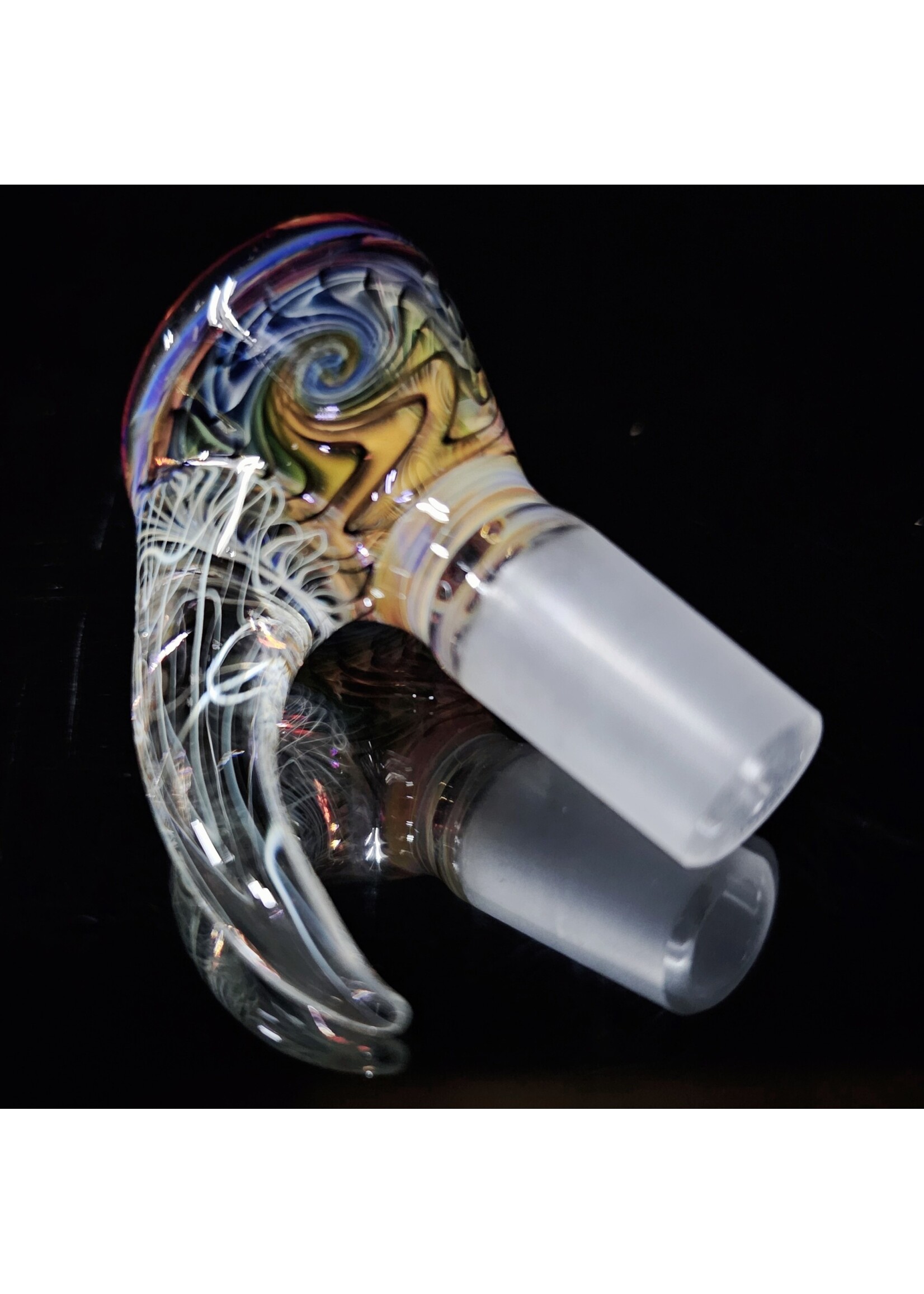 Hefe Slide