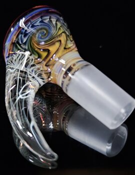 Hefe Slide