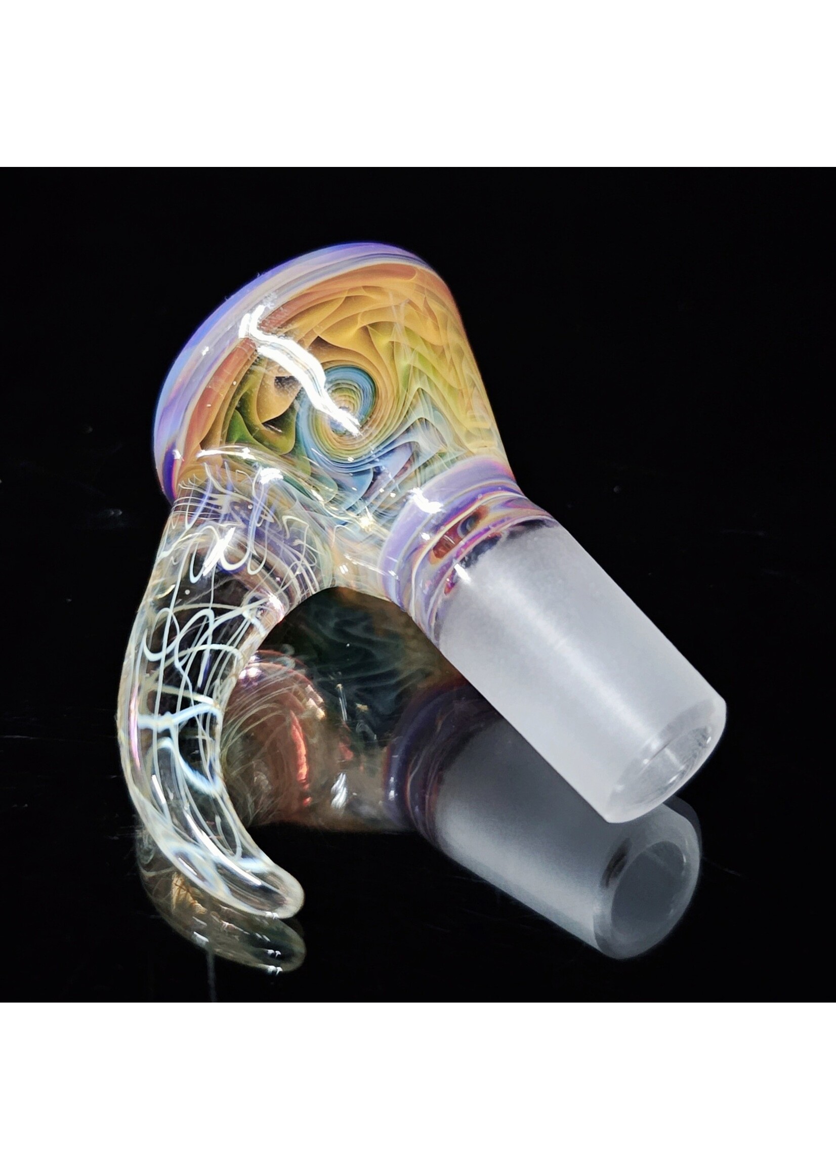 Hefe Slide