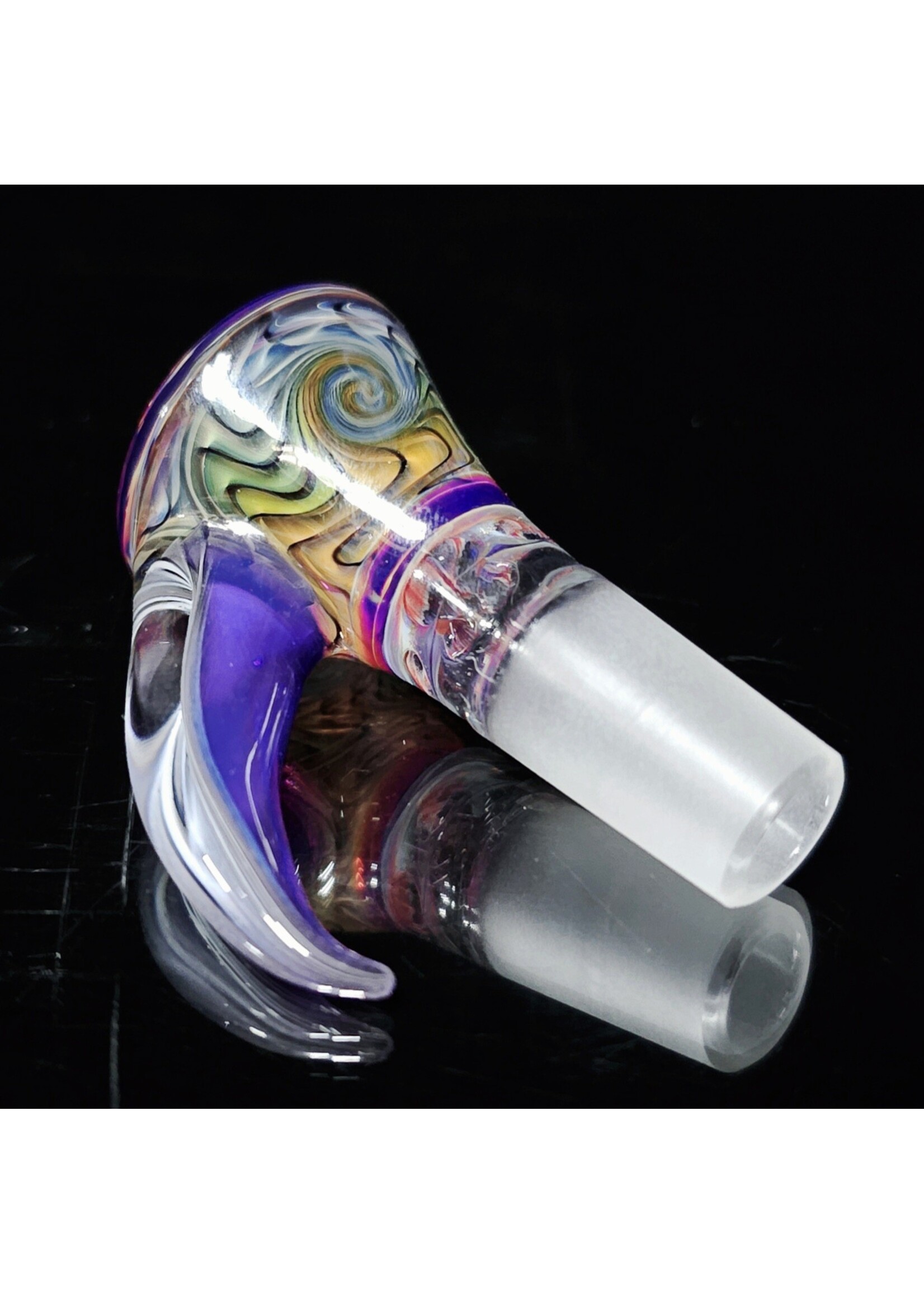 Hefe Slide