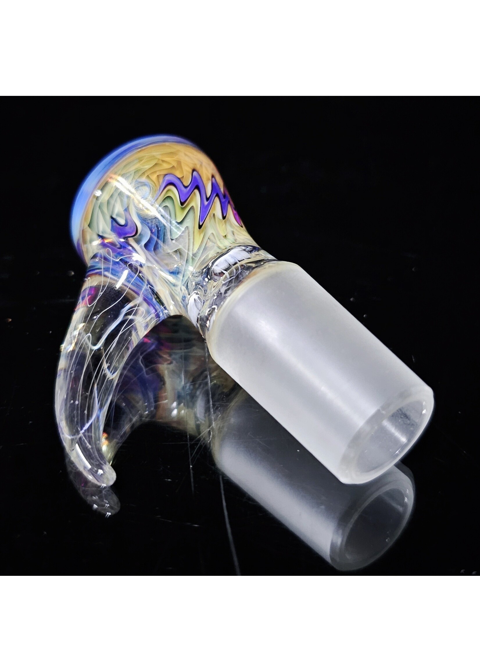Hefe Slide