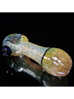 Hefe Spoon