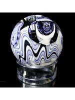 Stephen Boehme Marble