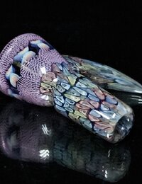 Jeff Heathbar Slides 14mm