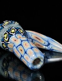 Jeff Heathbar Slides 14mm