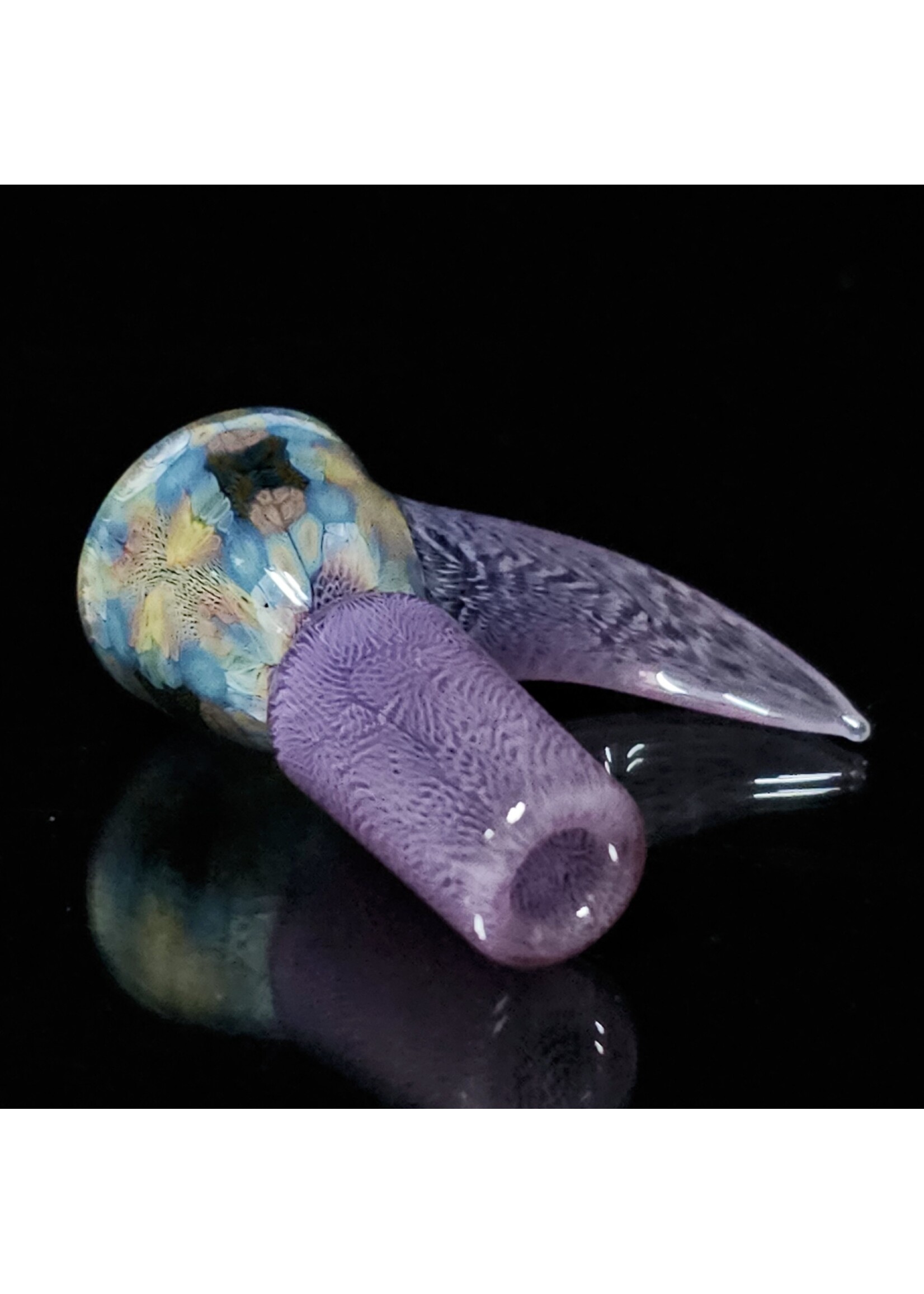 Jeff Heathbar Slides 14mm