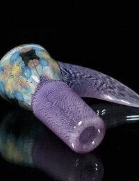 Jeff Heathbar Slides 14mm