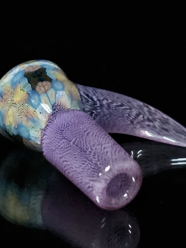 Jeff Heathbar Slides 14mm
