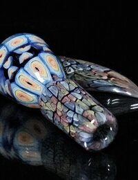 Jeff Heathbar Slides 14mm