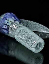 Jeff Heathbar Slides 14mm
