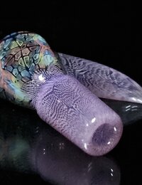 Jeff Heathbar Slides 14mm