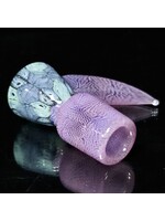 Jeff Heathbar Slides 18mm