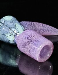 Jeff Heathbar Slides 18mm