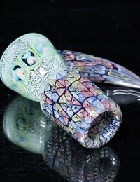 Jeff Heathbar Slides 18mm