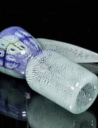 Jeff Heathbar Slides 18mm