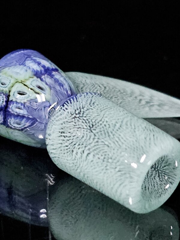 Jeff Heathbar Slides 18mm