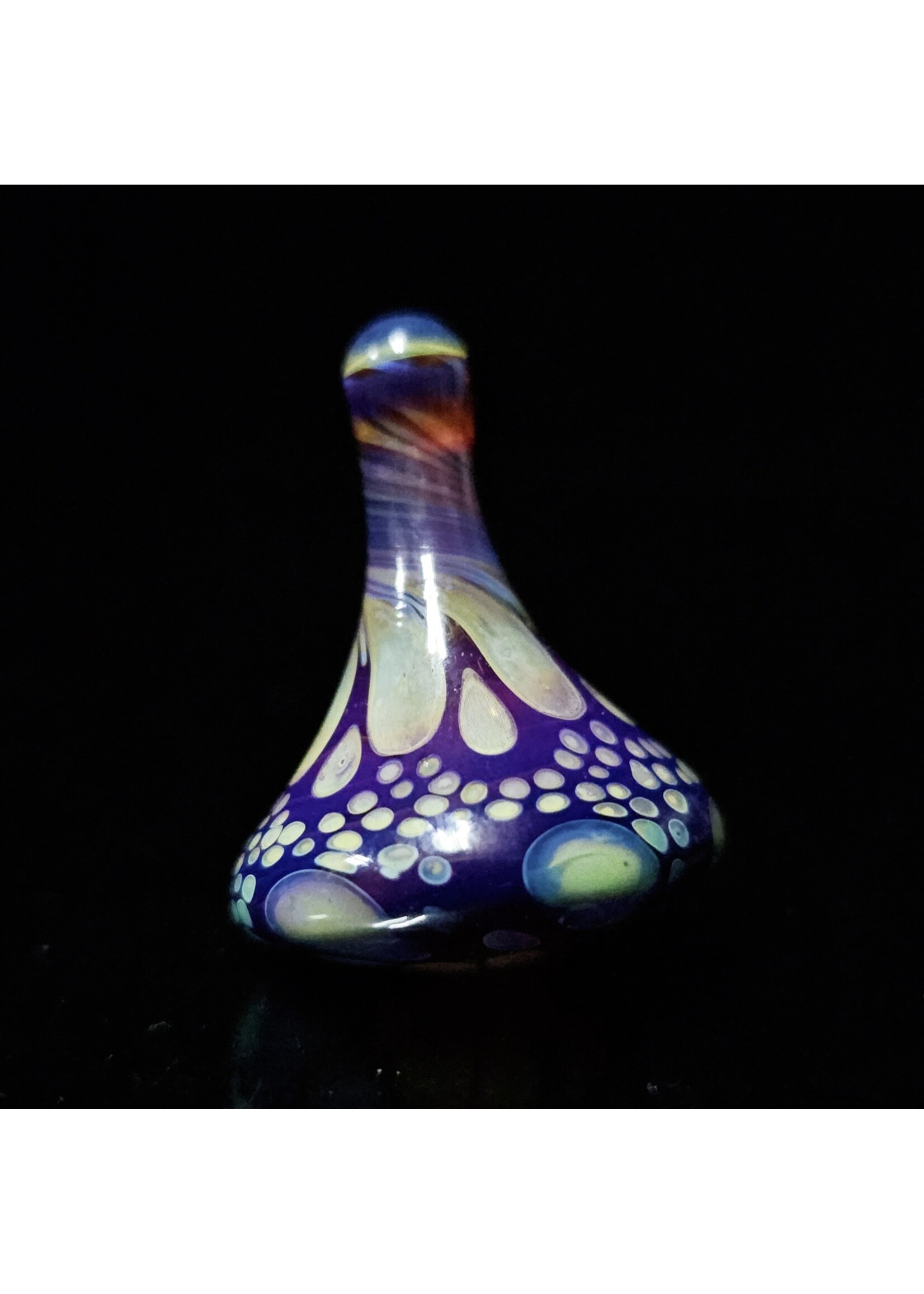 Suellen Spinners