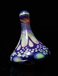 Suellen Spinners