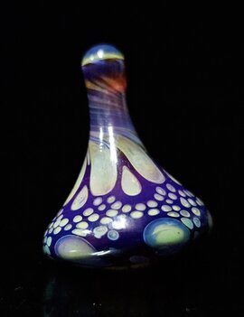 Suellen Spinners