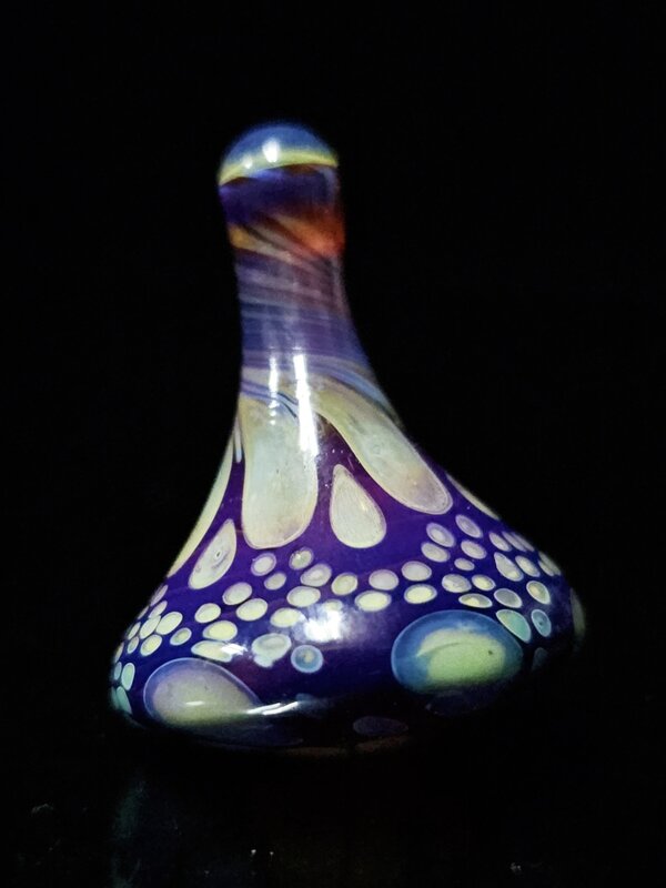 Suellen Spinners
