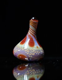Suellen Spinners