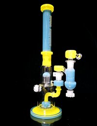 Evol Empire Evol Empire KGB Plus