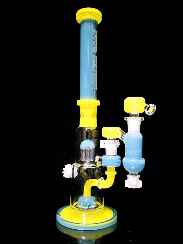 Evol Empire Evol Empire KGB Plus