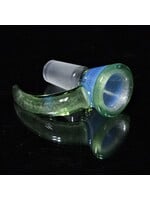 Seth Jones 4-Hole Slides 14mm