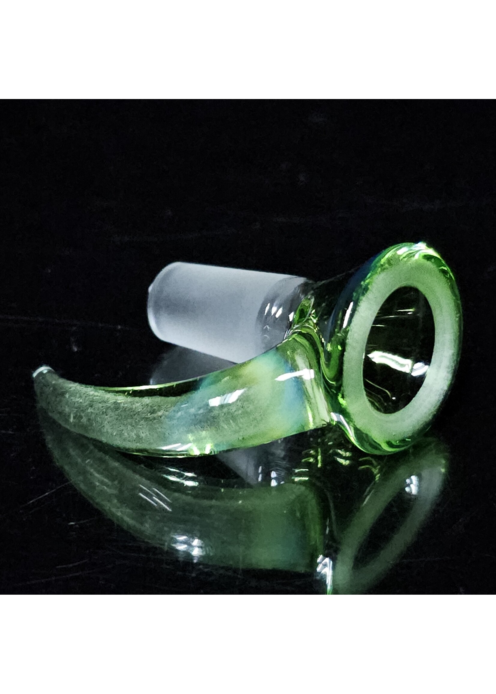 Seth Jones 4-Hole Slides 14mm