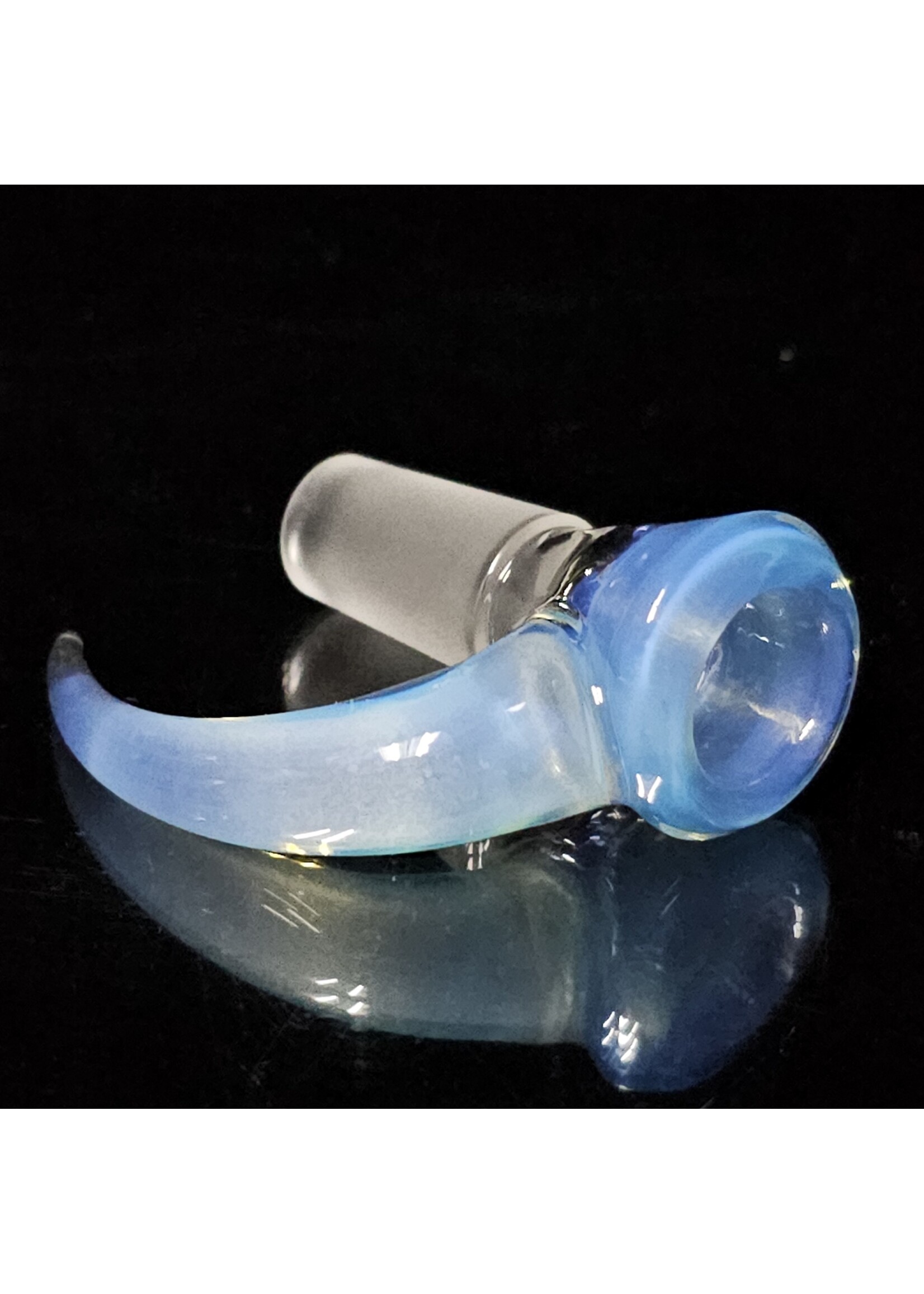 Seth Jones 4-Hole Slides 14mm