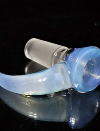 Seth Jones 4-Hole Slides 14mm