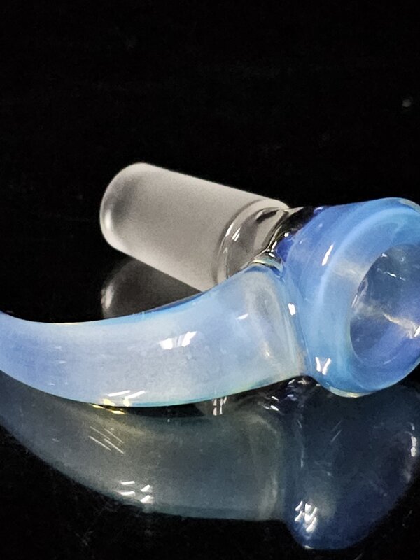 Seth Jones 4-Hole Slides 14mm