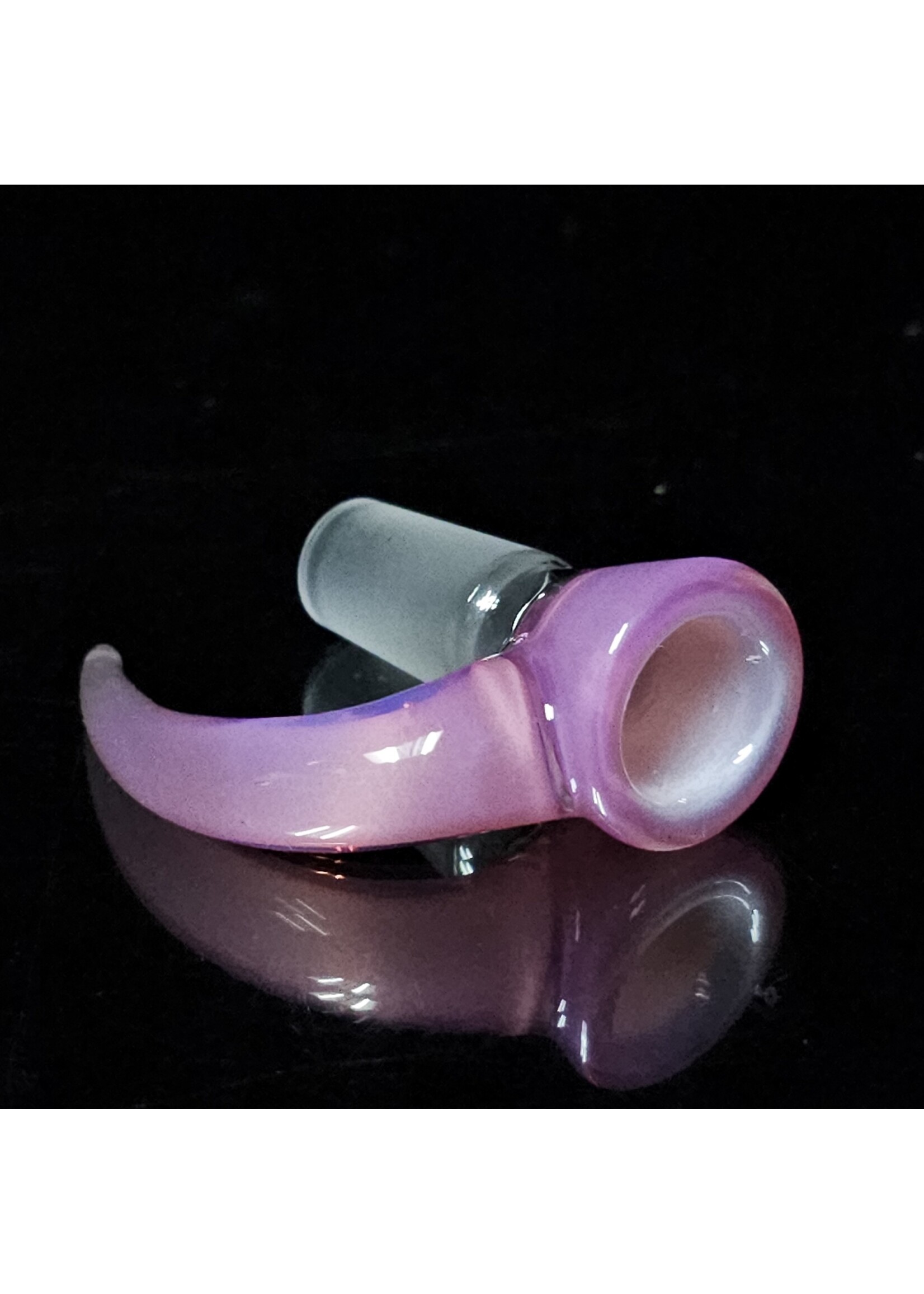 Seth Jones 4-Hole Slides 14mm