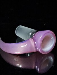 Seth Jones 4-Hole Slides 14mm