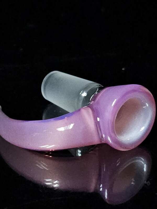 Seth Jones 4-Hole Slides 14mm