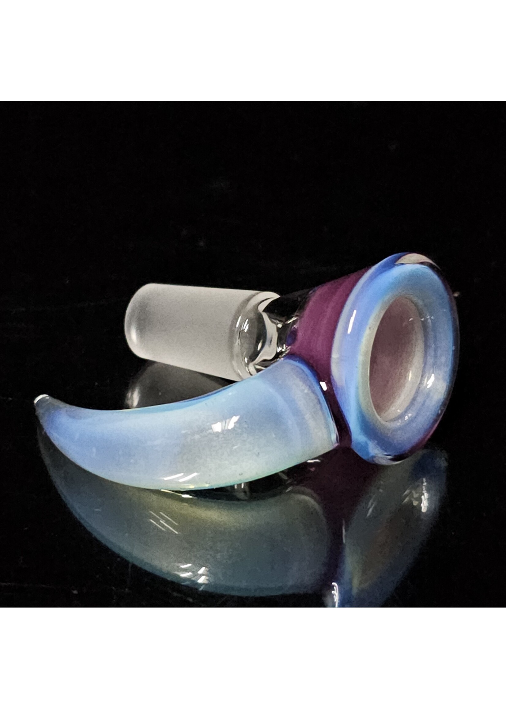 Seth Jones 4-Hole Slides 14mm