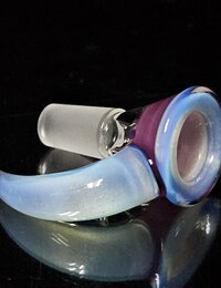 Seth Jones 4-Hole Slides 14mm