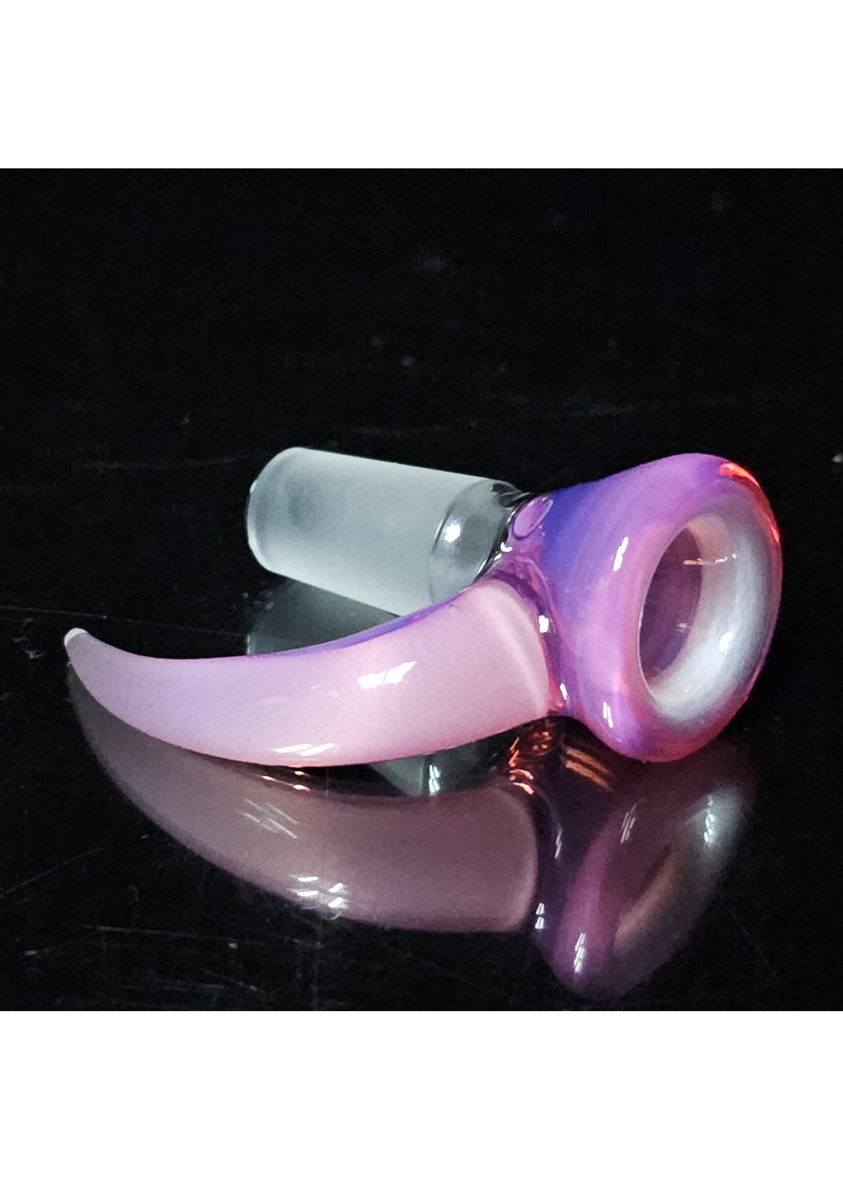 Seth Jones 4-Hole Slides 14mm