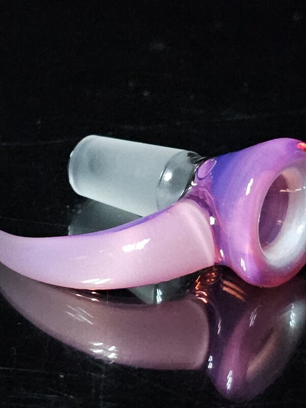 Seth Jones 4-Hole Slides 14mm