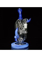 Davin Titland Rigs