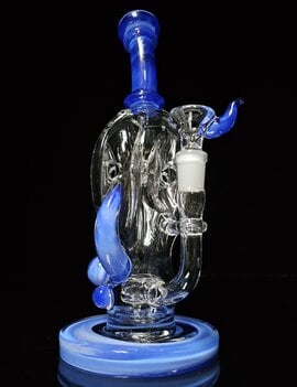 Davin Titland Rigs