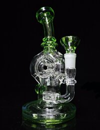 Davin Titland Rigs