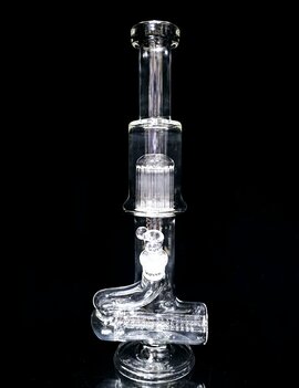 Leisure Leisure Inline x Tree