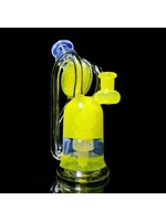 Cerio Loop Recycler