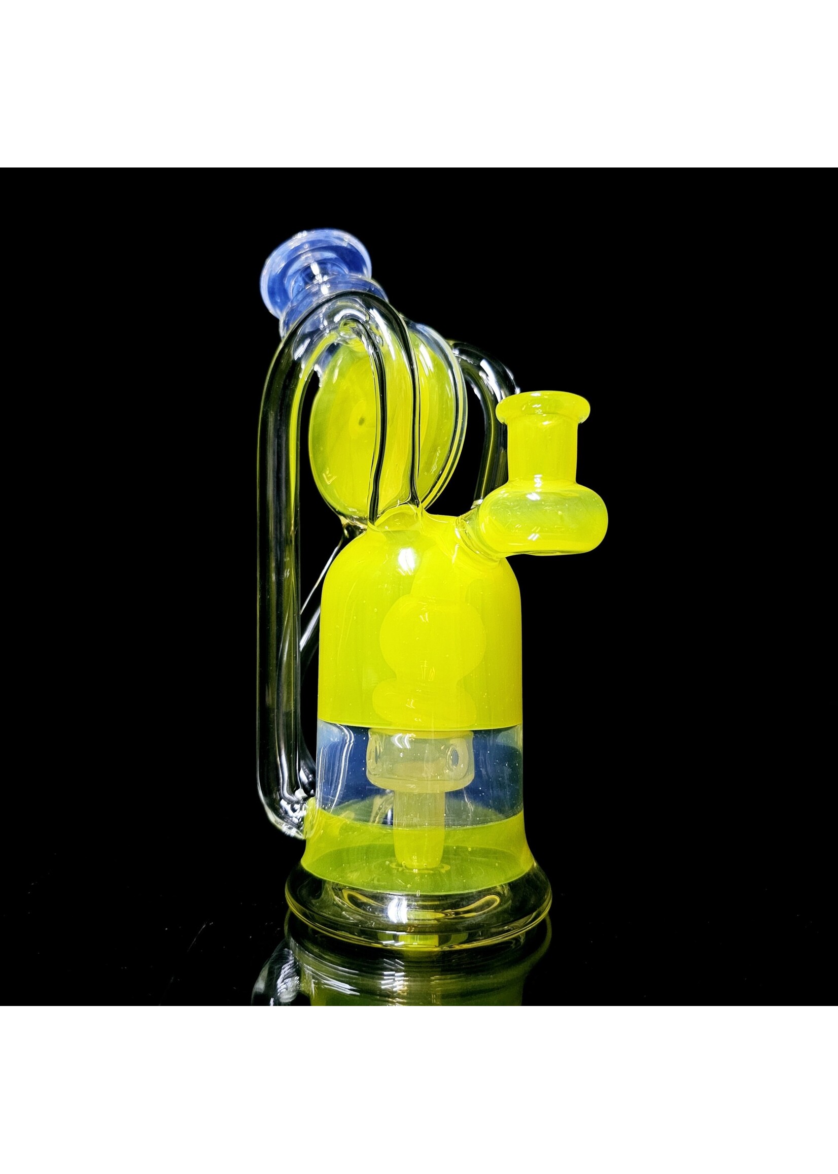 Cerio Loop Recycler