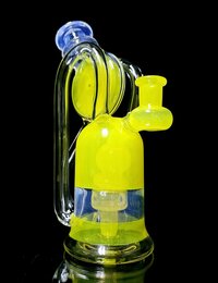 Cerio Loop Recycler