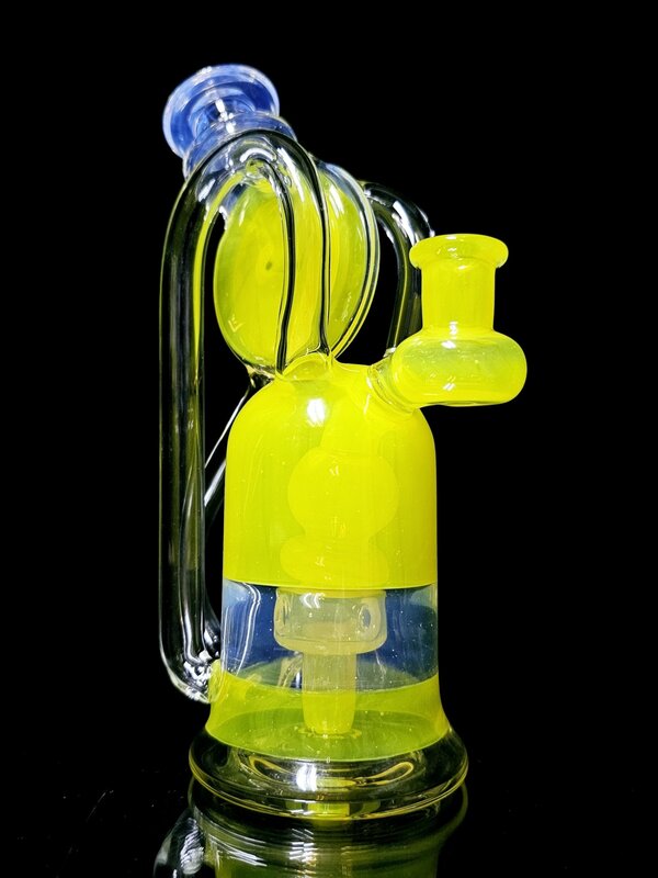 Cerio Loop Recycler