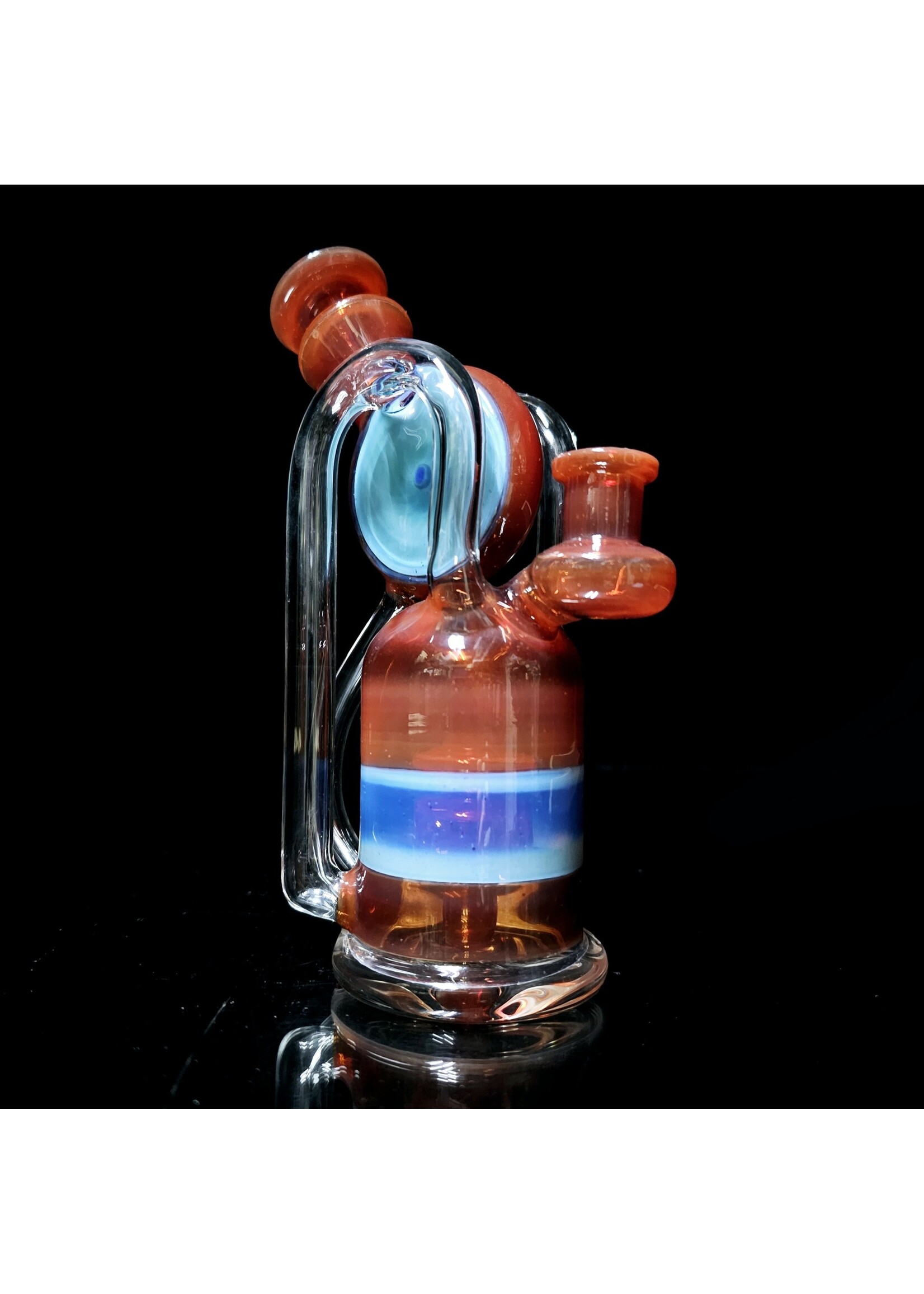Cerio Loop Recycler