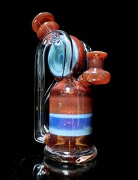 Cerio Loop Recycler
