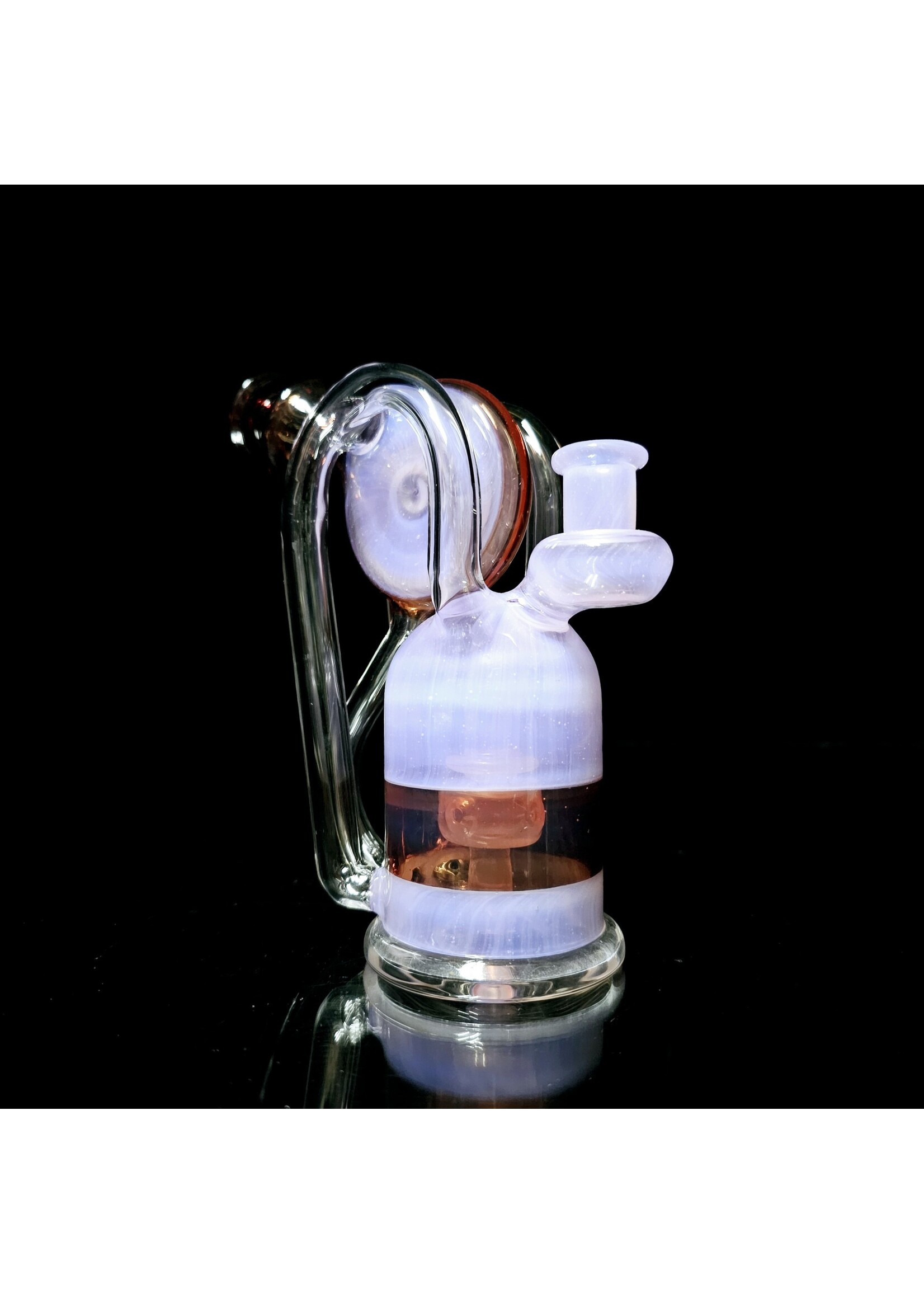 Cerio Loop Recycler